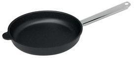 Keptuvė AMT Gastroguss, 26 cm, aliuminis