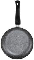 Keptuvė Ambition Qualum Basic Stone Edition, 24 cm, aliuminis
