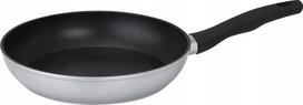 Keptuvė MG Home Professional, 28 cm, aliuminis