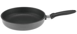 Keptuvė SKK, 24 cm, aliuminis