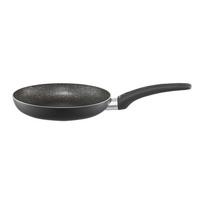 Keptuvė Ambition Qualum Basic Stone Edition Oro, 30 cm, aliuminis
