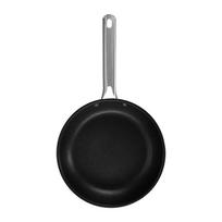 Keptuvė Ambition Acero, 28 cm, nerūdijantysis plienas