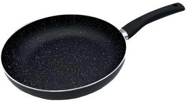 Keptuvė King Hoff, 20 cm, aliuminis