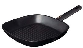 Keptuvė Berlinger Haus BH-7092, 28 cm, aliuminis