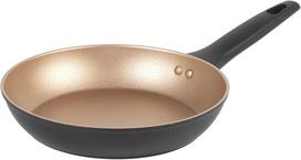 Keptuvė Russell Hobbs, 24 cm, aliuminis