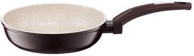 Keptuvė Ambition Ilag Granitec Master Stone, 20 cm, aliuminis