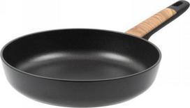 Keptuvė Resto Serpenka 93184, 26 cm, aliuminis