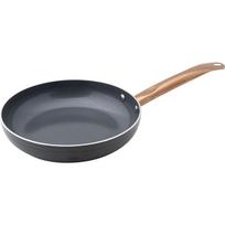 Keptuvė Lamart Orro LT1237, 24 cm, aliuminis