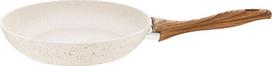 Keptuvė Ambition Nature, 24 cm, aliuminis