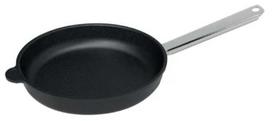 Keptuvė AMT Gastroguss 526-E-Z4, 26 cm, aliuminis/plienas