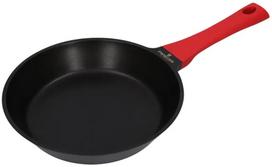 Keptuvė Zwieger PT3856, 24 cm, aliuminis