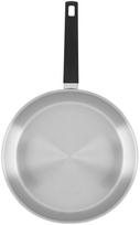 Keptuvė Maku Ease, 28 cm, nerūdijantysis plienas