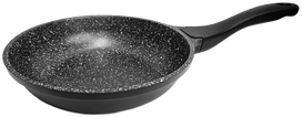 Keptuvė Ketler Olive, 20 cm, aliuminis