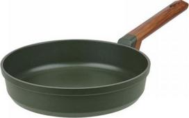 Keptuvė Resto 93709, 24 cm, aliuminis