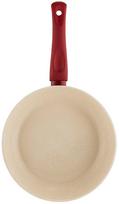 Keptuvė Ambition Rosso, 24 cm, aliuminis