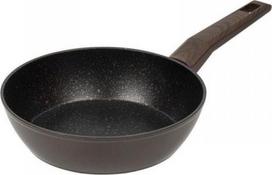 Keptuvė Resto 93161, 24 cm, aliuminis