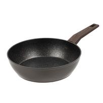 Keptuvė Resto 93163, 28 cm, aliuminis