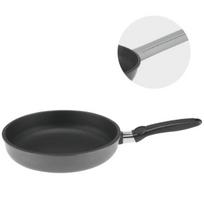 Keptuvė SKK, 32 cm, aliuminis/metalas