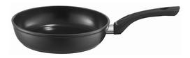 Keptuvė Ambition Ilag Xeradur Grand, 28 cm, aliuminis