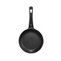 Keptuvė Ambition Enzo Ilag Ultimate, 24 cm, aliuminis