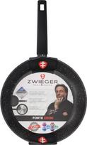 Keptuvė Zwieger Forte, 28 cm, aliuminis