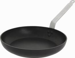 Keptuvė De Buyer, 20 cm, aliuminis