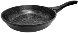 Keptuvė Ketler Olive, 24 cm, aliuminis