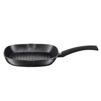 Keptuvė Ambition Carbon, 26 cm, aliuminis