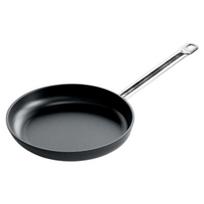 Keptuvė AMT Gastroguss, 32 cm, aliuminis/metalas
