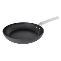 Keptuvė Arcos Samoa, 26 cm, aliuminis/nerūdijantysis plienas