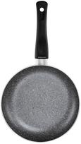Keptuvė Ambition Qualum Basic Stone Edition, 28 cm, aliuminis