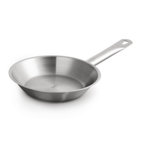 Keptuvė Was, 20 cm, nerūdijantysis plienas