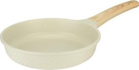 Keptuvė Resto 93809, 24 cm, aliuminis