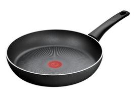 Keptuvė Tefal Force, 24 cm, aliuminis