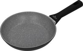 Keptuvė Zwieger LO7997, 20 cm, aliuminis