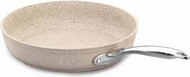 Keptuvė Korkmaz Granita KRA1266, 28 cm, aliuminis