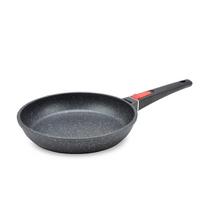 keptuves 28 cm gili - Keptuvė Maestro MR49 MR4928, 28 cm, aliuminis - 1 nuotrauka