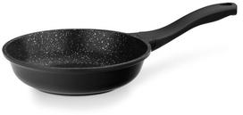 Keptuvė Kela Stella Nova 12215, 20 cm, aliuminis/nerūdijantysis plienas