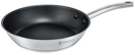 Keptuvė Ambition Master 31041, 24 cm, plienas