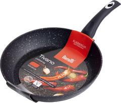 aliuminio keptuve - Keptuvė Berretti Tivano, 26 cm, aliuminis - 1 nuotrauka