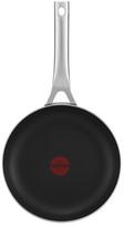 Keptuvė Ambition Ilag Essential Dott, 24 cm, aliuminis