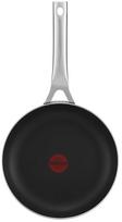 Keptuvė Ambition Ilag Essential Dott, 26 cm, aliuminis