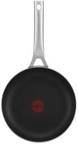 Keptuvė Ambition Ilag Essential Dott, 20 cm, aliuminis