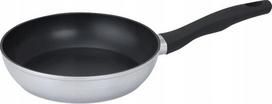 Keptuvė MG Home Professional, 24 cm, aliuminis
