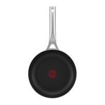 Keptuvė Ambition Dott Ilag Essential, 24 cm, aliuminis/plienas
