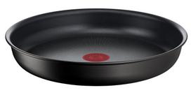 tefal keptuves 24 cm - Keptuvė Tefal INGENIO UNLIMITED 2100124949, 24 cm, aliuminis - 1 nuotrauka