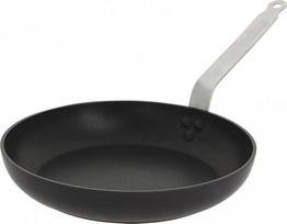 Keptuvė De Buyer Choc Intense D-8760-32, 32 cm, aliuminis