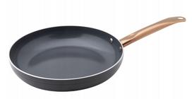Keptuvė Lamart Induction LT1237, 28 cm, aliuminis