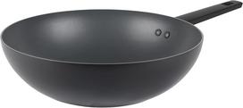 gilios keptuves 28cm - Keptuvė Russell Hobbs Shield RH02842EU7, 28 cm, aliuminis - 1 nuotrauka