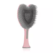 Tangle Angel Cherub 2.0 plaukų šepetys Rožinė (Pink)
